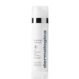 Dermalogica Powerbright Moisturizer Spf 50+ 50 ml Bakım Kremi