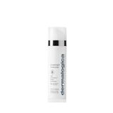 Dermalogica Powerbright Moisturizer SPF 50+ 50 ml Nemlendirici Bakım Kremi