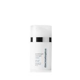 Dermalogica Powerbright Overnight Cream Lekeli Ciltler İçin Nemlendirici Gece Kremi 50 Ml - Beyaz