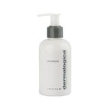 DERMALOGİCA Precleanse 150 ml Cilt ve Makyaj Temizleyici