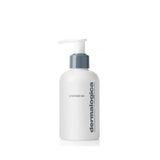 Dermalogica Precleanse Cilt Ve Makyaj Temizleme Yağı 150 Ml - Bej