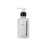 Dermalogica Precleanse Cilt Ve Makyaj Temizleyici Yağ 150ml