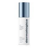 Dermalogica Pro Collagen Banking 30 ml Kırışıklık Karşıtı Dolgunlaştırıcı Serum