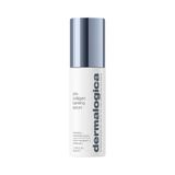 Dermalogica Pro-Collagen Banking 30 ml Koruyucu Nemlendirici Serum