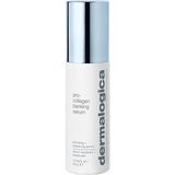 Dermalogica Pro-Collagen Banking Serum