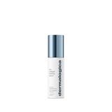 Dermalogica Pro-collagen Banking Yaşlanma Karşıtı Cilt Serumu 30 Ml - Beyaz