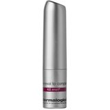 Dermalogica Renewal Lip Complex 1.75 ml Yoğun Nemlendirici Dudak Kremi