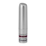 Dermalogica Renewal Lip Complex