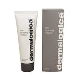 Dermalogica Skin Refining Masque