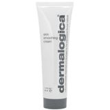 Dermalogica Skin Smoothing 50 ml Nemlendirici Yüz Bakım Kremi