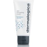 Dermalogica Skin Smoothing Cream Susuz Ciltler Için Orta Ağırlıkta Nemlendirici Yüz Kremi 100 ml - Beyaz - Standart