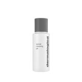 Dermalogica Special Cleansing Temizleyici Köpük Jel 50 ml