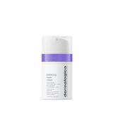 Dermalogica Stabilizing Repair Cream Balsam Nemlendirici Yüz Kremi 50 Ml - Beyaz