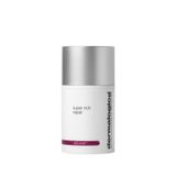 Dermalogica Super 50 ml Rich Repair Besleyici Cilt Bakım Kremi