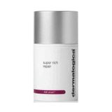 Dermalogica Super Rich Repair 50 ml Kuru Ciltler İçin Nemlendirici Bakım Kremi