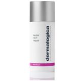 Dermalogica Super Rich Repair - Anti Aging Bakım Kremi 100ml