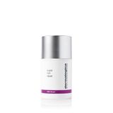 Dermalogica Super Rich Repair Besleyici Yüz Bakım Kremi 50 Ml - Beyaz