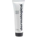 Dermalogica Tüm Cilt Tipleri Için Aydınlatıcı ve Taze Görünüm Kazandıran Nemlendirici Krem 50ML - BAKIM