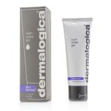 Dermalogica Ultra Calming 50 ml Water Gel Nemlendirici