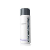 Dermalogica Ultracalming Cleanser 250 ml Makyaj Temizleyici