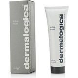 Dermalogica Yağlı Ciltler İçin Günlük Nem Koruması Sağlayan Yağsız Nemlendirici ve Arındırıcı Krem 50 ml