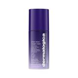 Dermalogica Yaşlanma Karşıtı Phyto Nature Oxygen Cream Sıkılaştırıcı ve Nemlendirici Krem 50 ML