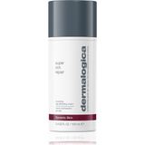 Dermalogica Yoğun Onarıcı ve Besleyici Gece Kremi 100 ml