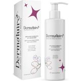 Dermaluire Leke Karşıtı Aydınlatıcı Cilt Bakım Kremi 200ML (Alpha Arbutin, Niacinamide, Hyaluronic A