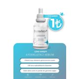 Dermaluire Leke Karşıtı Aydınlatıcı Serum ( Alpha Arbutin, Niacinamide, Berry Complex ) - 30ml