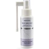 Dermamol Root Balance Growth & Thickening Gece Saç Serumu 50 ml Capixyl Procapil Peptit