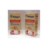 Derman 5 Etkili Ayak Bakım Kremi 150 Ml