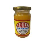 Derman Akıllı Krem %100 Doğal Masaj Kremi 105 gr