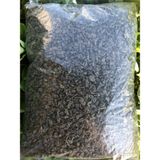 Derman Dökme Yeşil Çay 1 kg