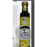 Dermanı Şifa Akasya Gamı Şurubu - 1 Adet