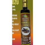 Dermanı Şifa Harnup Özü - 1 Adet