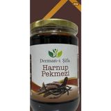 Dermanı Şifa Harnup Pekmezi - 1 Adet