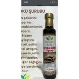 Dermanı Şifa Meyan Kökü Şurubu 250 ml - 1 Adet