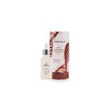 Dermanium AHA Peeling Serumu - %10 AHA (Glikolik ve Laktik Asit), Papatya ve Allantoin, Nazik Arındırıcı Bakım, Daha Pürüzsüz ve Canlı Görünüm, Konsantre Yüz Cilt Bakım Serumu, 30 ml / 1 fl oz