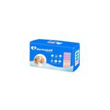 Dermaped 30'lu 4 Paket 120 Adet Belbantlı XL Hasta Bezi