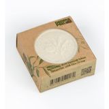 Dermapeel 100 gr Zeytinyağı Sabunu