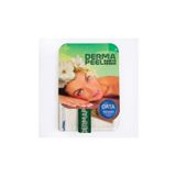 Dermapeel Orta Banyo Kesesi