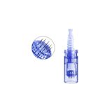 Dermapen A1 A6 Iğnesi 12p 10'lu