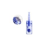 Dermapen A1 A6 Iğnesi 24p 10'lu