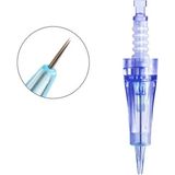 Dermapen A1 A6 Iğnesi R3-m 10'lu