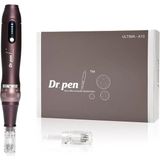 Dermapen Cihazı Bb Glow Peeling Makinası