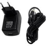 Dermapen Cihazları Için Yedek USB Şarj Kablosu