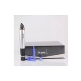 Dermapen Dr Pen A1 kalıcı Makyaj Makinası