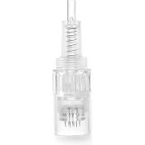 Dermapen İğnesi 12 Pin 10 Adet Charmer Princesses CİHAZINA UYGUNDUR.