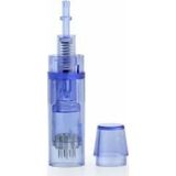 Dermapen Iğnesi 12 Pin 10 Adet