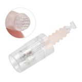 Dermapen İğnesi 12 Pin Mym 10 Pcs Box